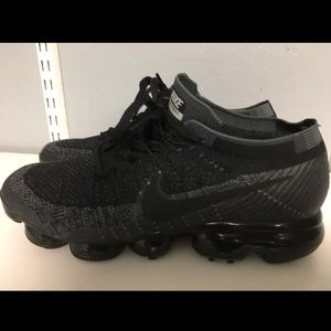 Nike Air VaporMax Sz.11